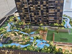 J'den (D22), Apartment #461051491